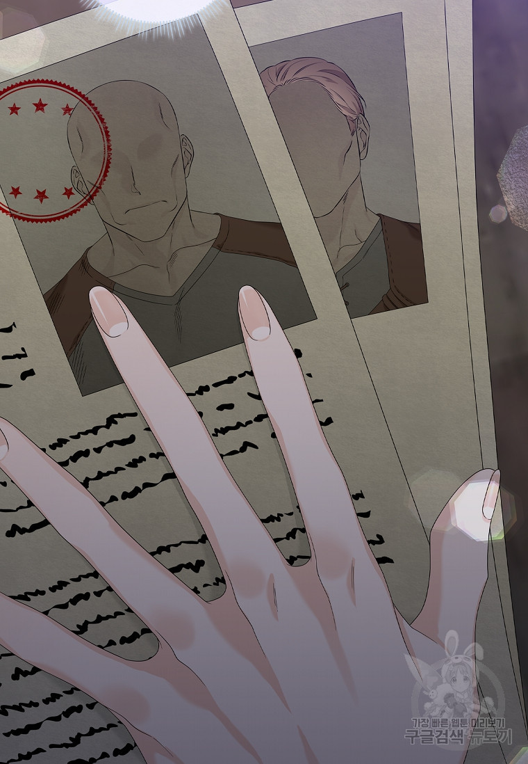 1674090183911p6dqknlml5n.jpeg