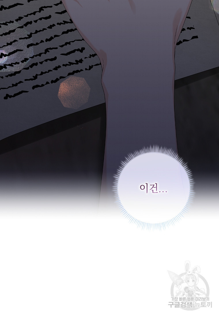 1674090184064ejre4iv84fl.jpeg