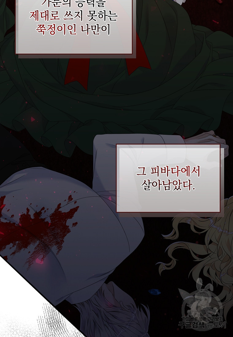 1674090197496cv9uiovoyqd.jpeg