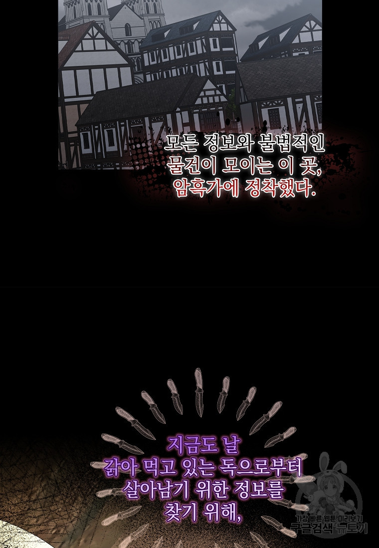 16740902029079rmc3qt2gw.jpeg