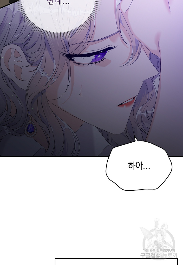 167409020336241y5bkm2pks.jpeg