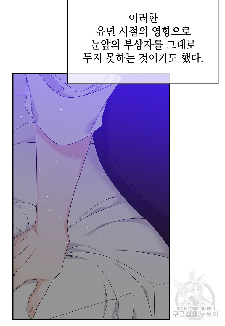 1674090203513u567ncxqd7p.jpeg