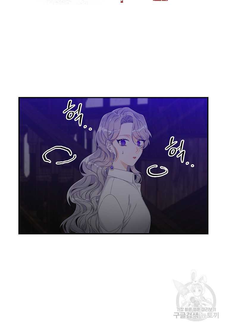 16740902103067c6tcqf1tt3.jpeg