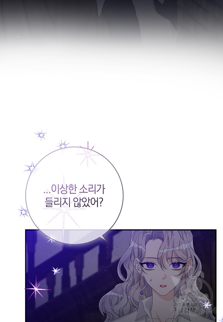 1674090210788mhdy9dgj79j.jpeg