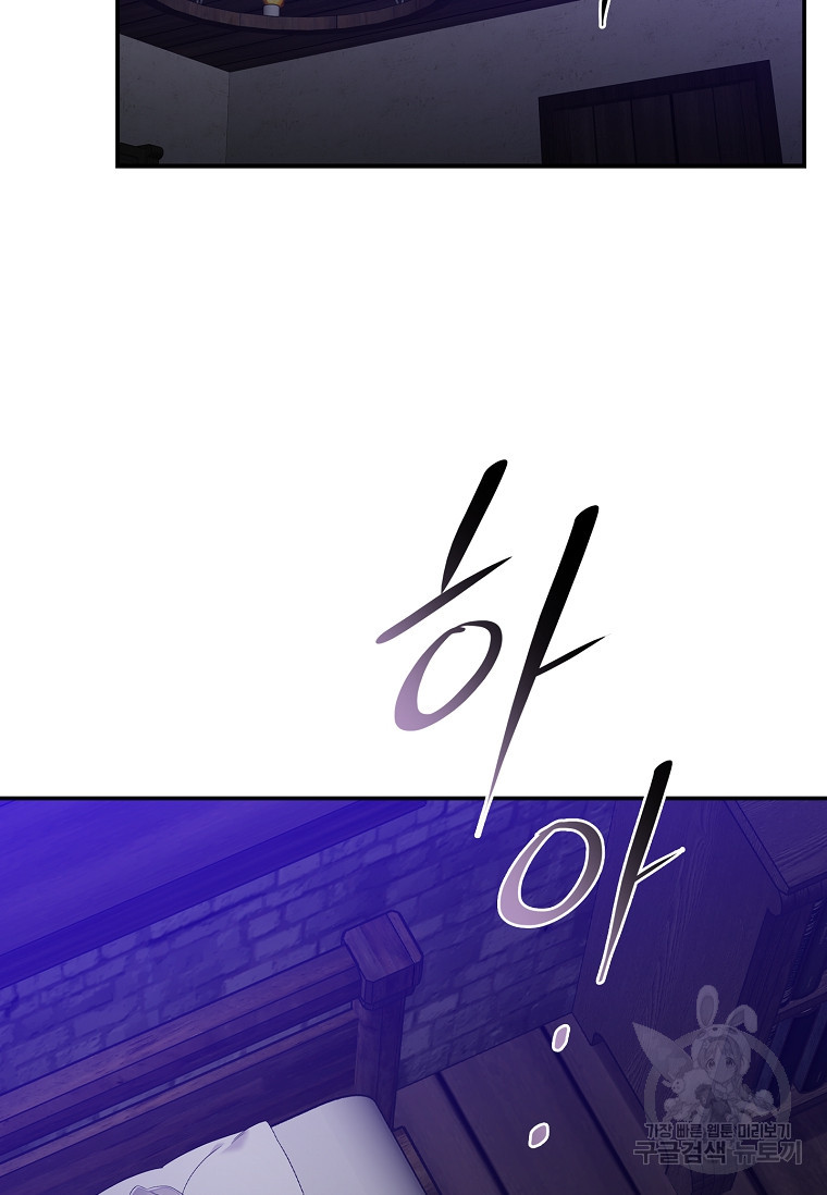 1674090213139rzet2yl7rxf.jpeg