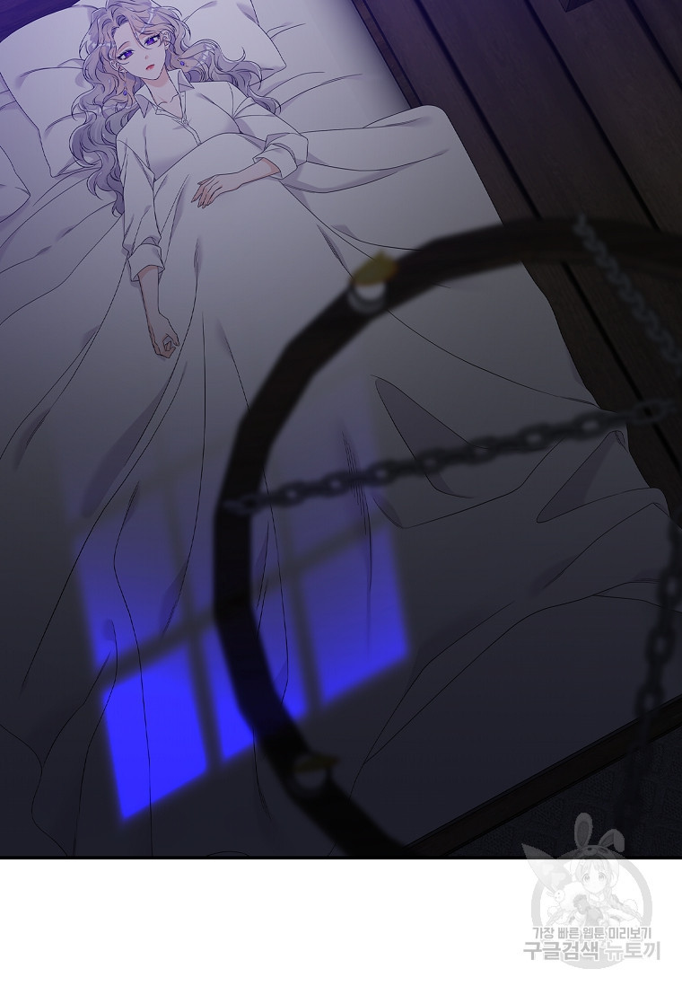 1674090213291lvjcqfe6vj.jpeg