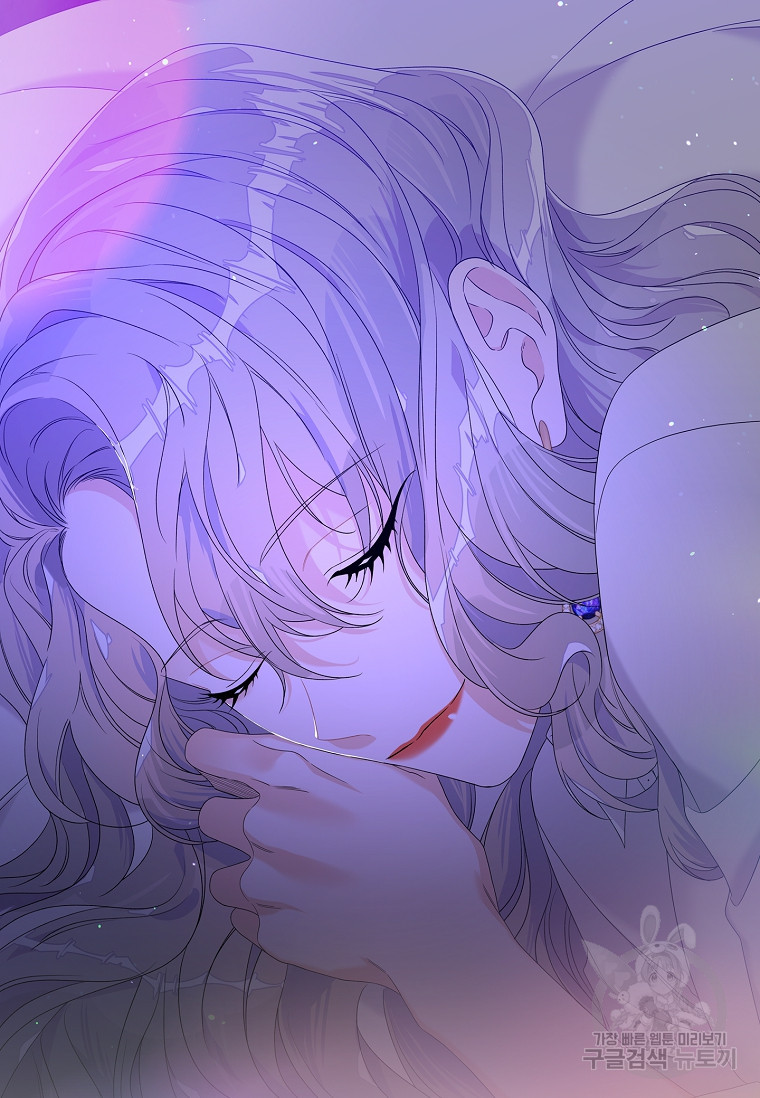 1674090213909c0fn11bl6j6.jpeg