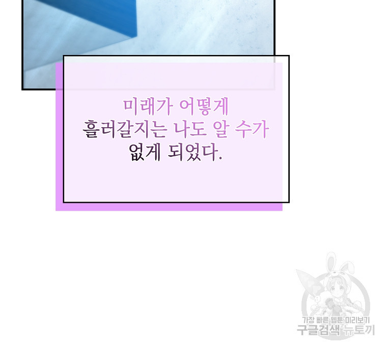 16740902447060t6yg6buah7.jpeg