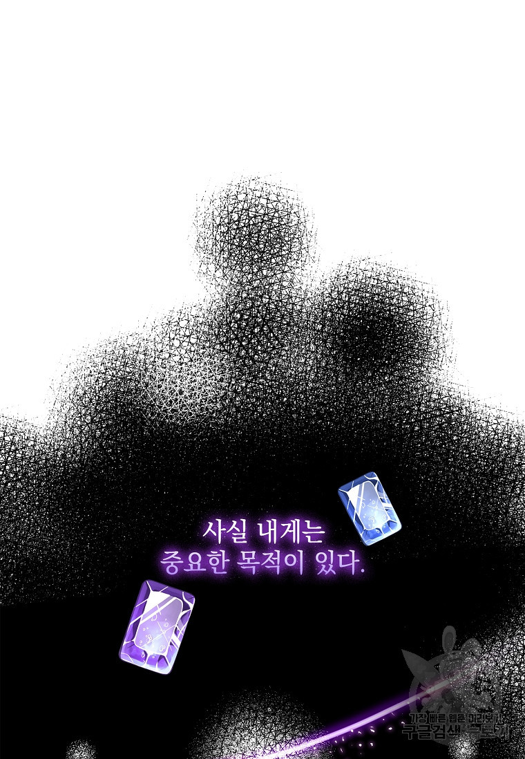 167408990139221yhn4jljz7.jpeg