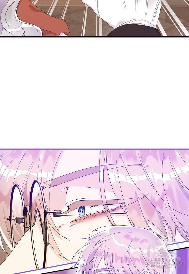 1674089907686ao76ztmaxb.jpeg