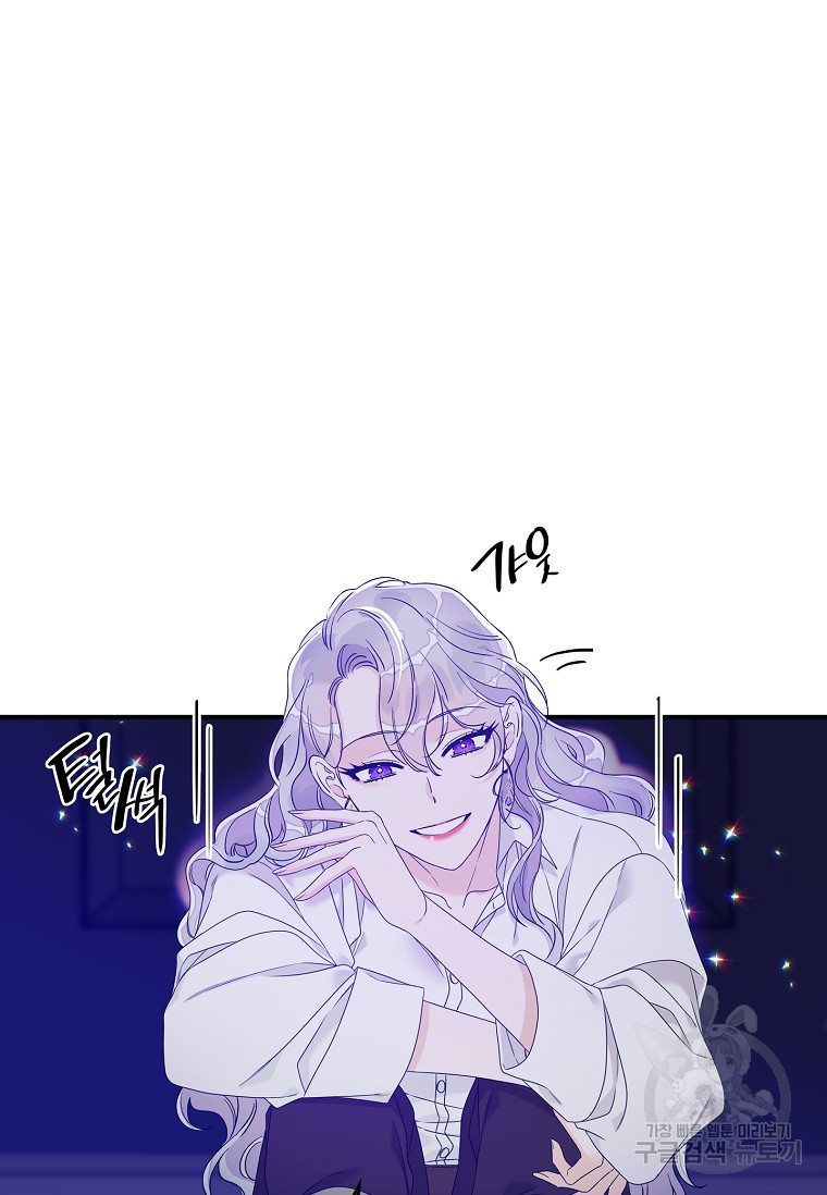 16740899131322pqhnsrngos.jpeg