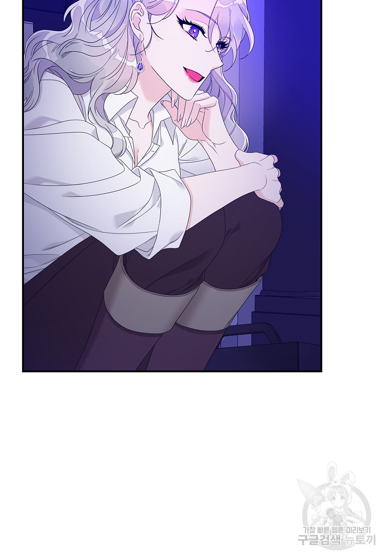 1674089914390ukfexmvc6gs.jpeg
