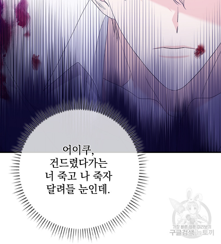 1674089914883zggxo9nx6ej.jpeg