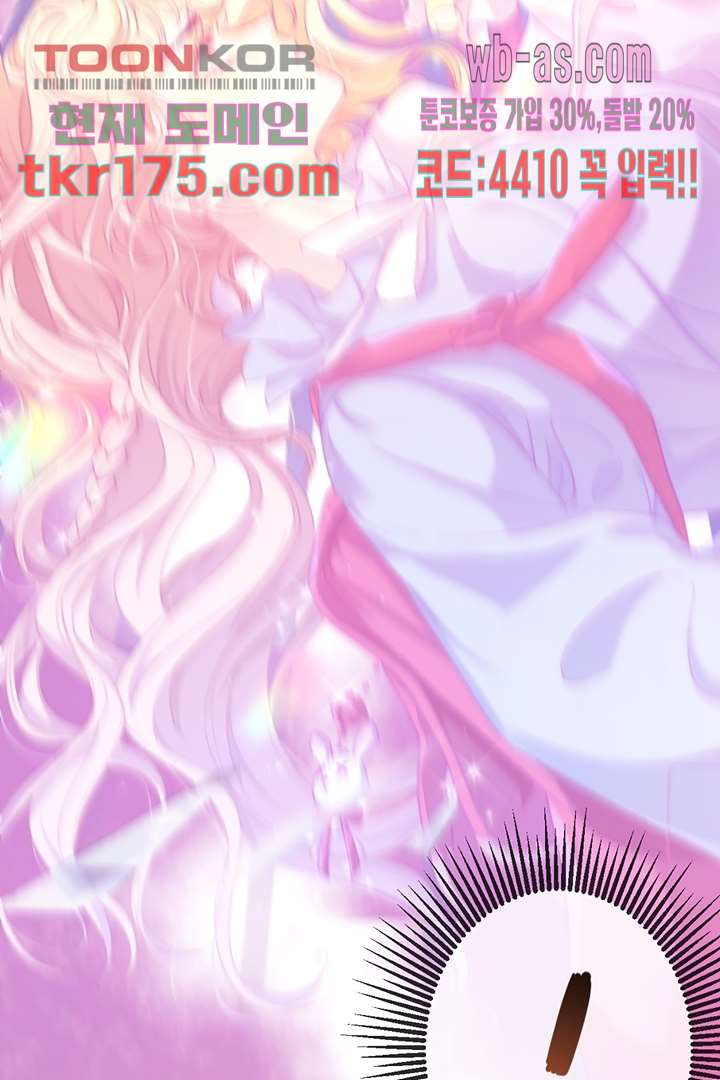 1674087104906sjduv9nn2rm.jpeg