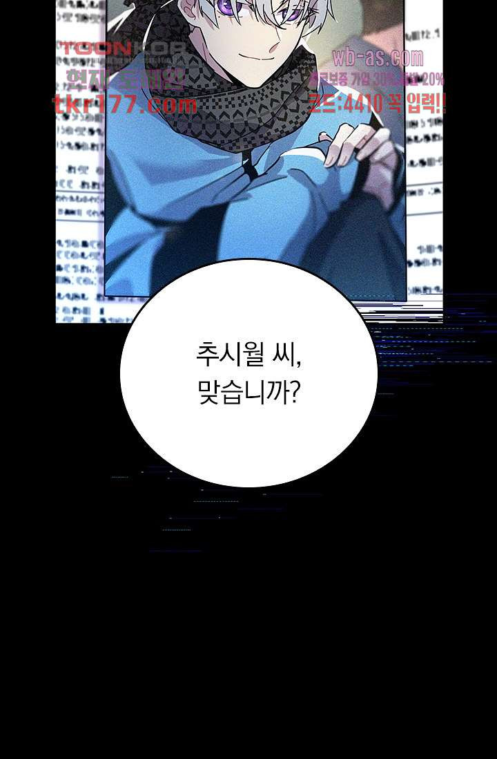 1674087214105nf1aoewnaq.jpeg