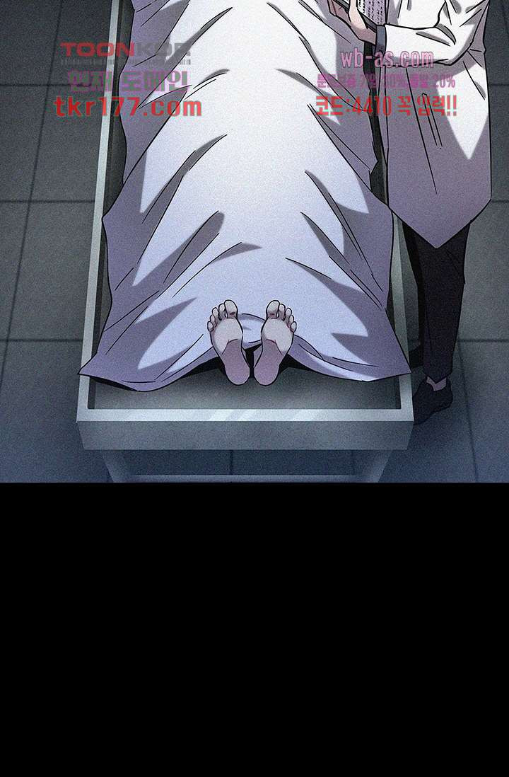 1674087219827eg34gr4irh.jpeg