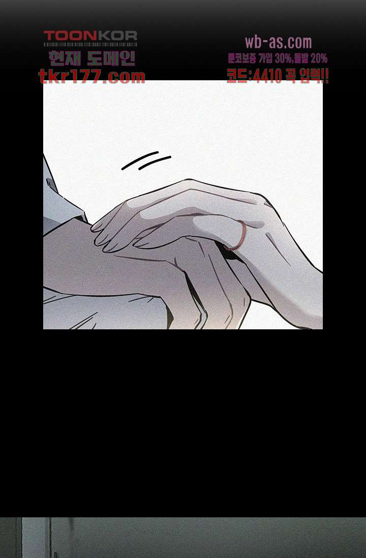1674087226531qn1yah3kx1.jpeg