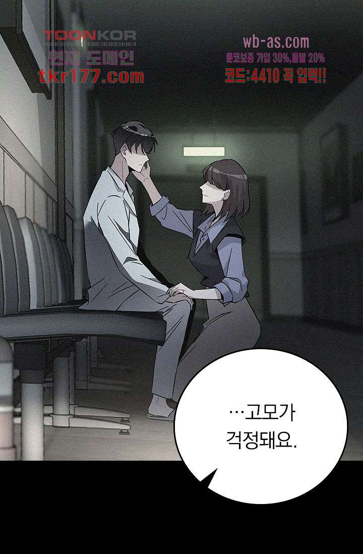1674087231613nxhwhou1f2j.jpeg