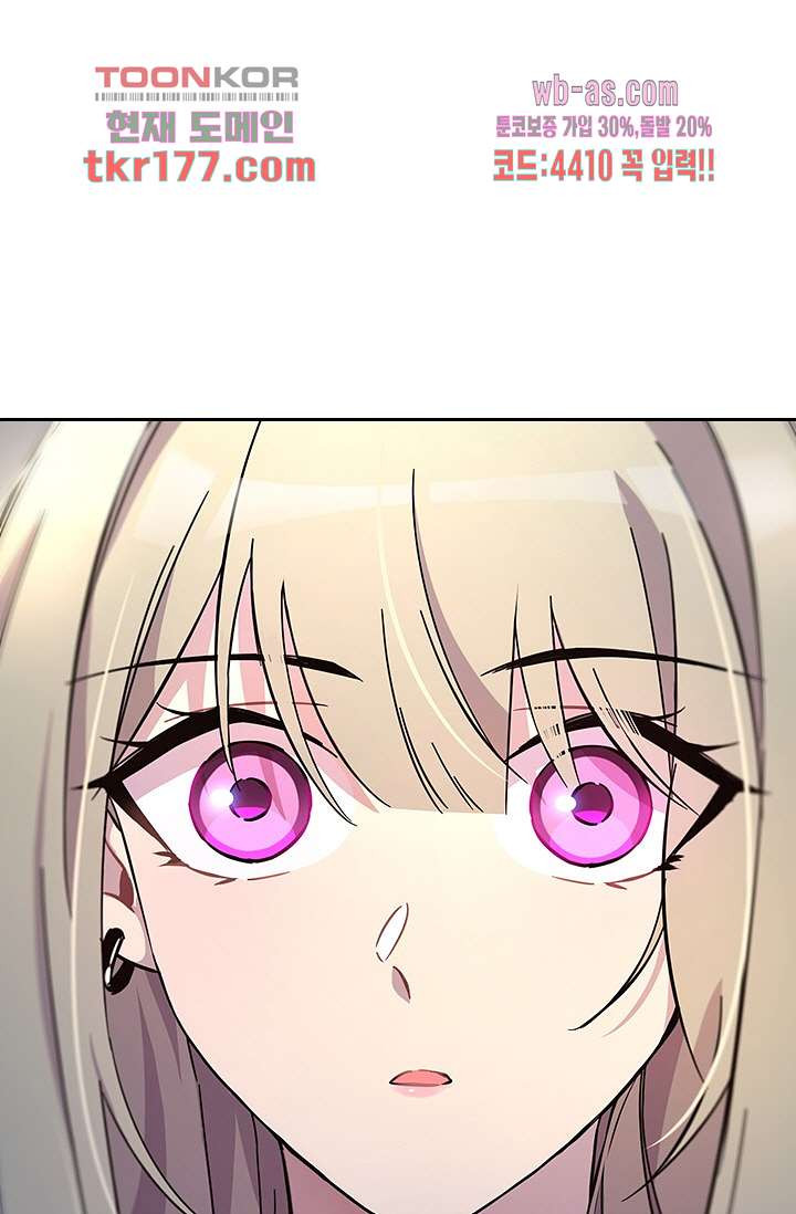 1674087232074yprko2i6gv.jpeg