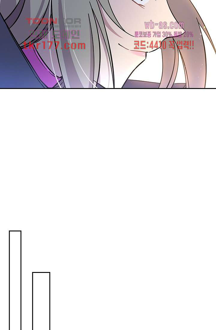 16740872332873l7m7gjzwat.jpeg