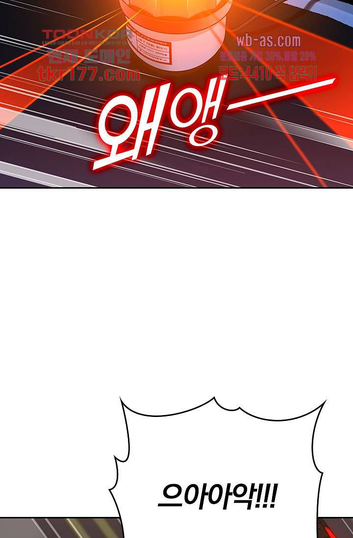 16740872335929ectgt0eeh.jpeg