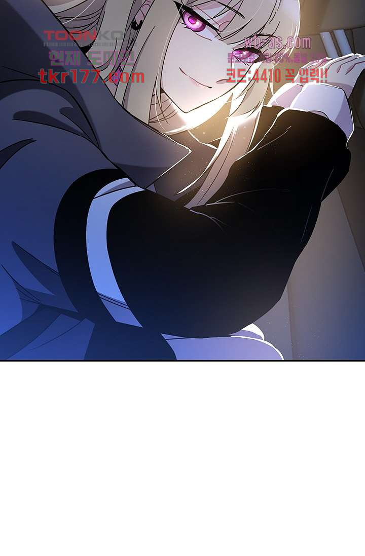 1674087237974gyabhpb5xa9.jpeg