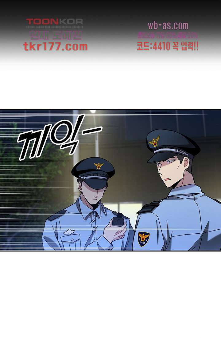 167408723918890nrerahmn.jpeg