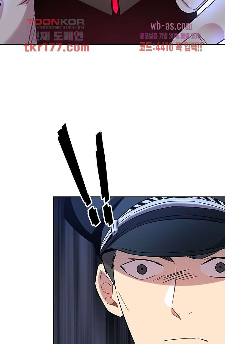 1674087240106nccyx8dima.jpeg