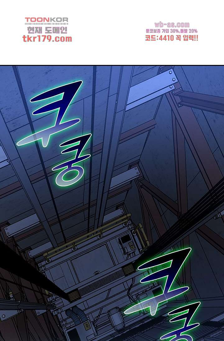 16740872933022c2wiuhuj17.jpeg