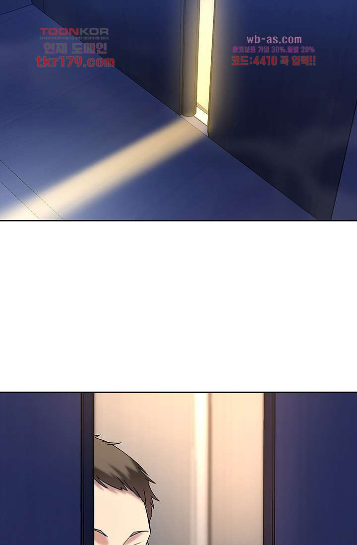 1674087293756jjz3pgjt5z.jpeg