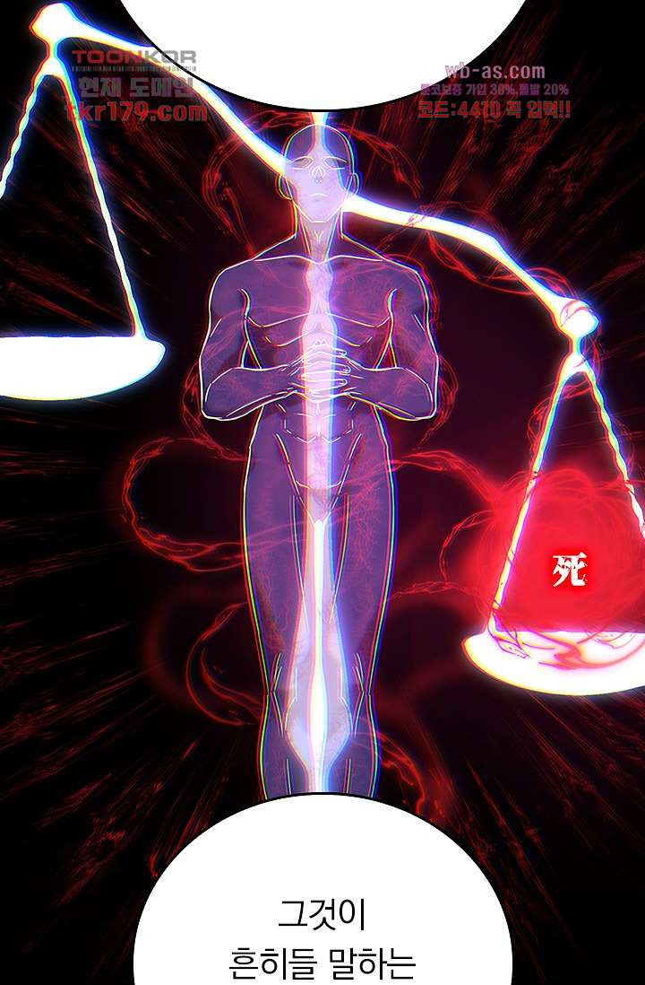 1674087296059eqd9yg97svp.jpeg