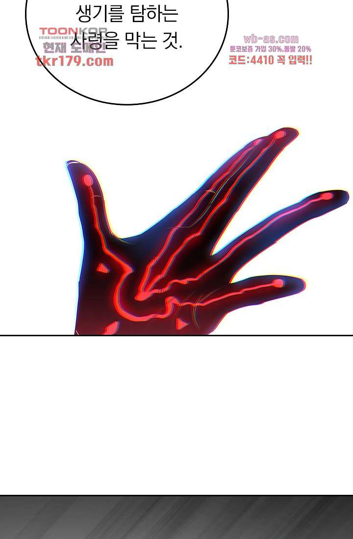 1674087299371a3sr2iqwakg.jpeg