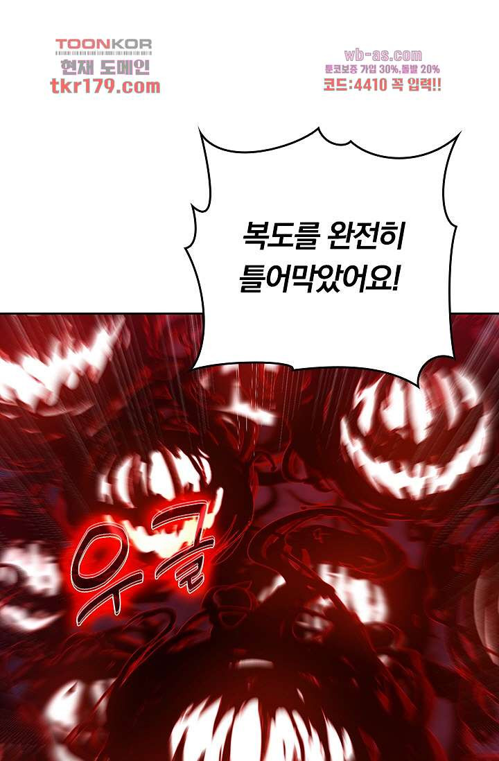 167408730180269vxt4u360d.jpeg