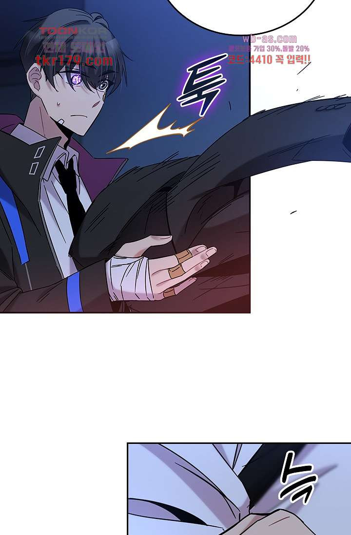 16740873025673d21u7qlart.jpeg