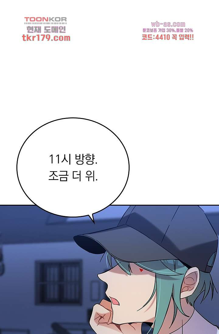 1674087303326tqihyjefvkb.jpeg