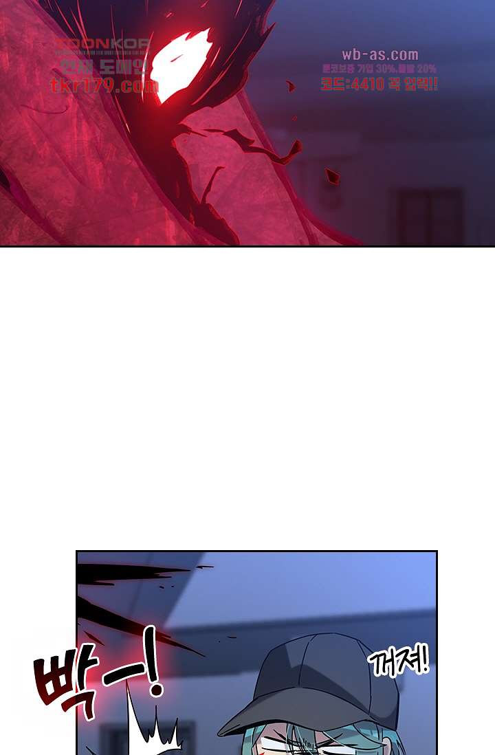 16740873071423xyejq5l27h.jpeg