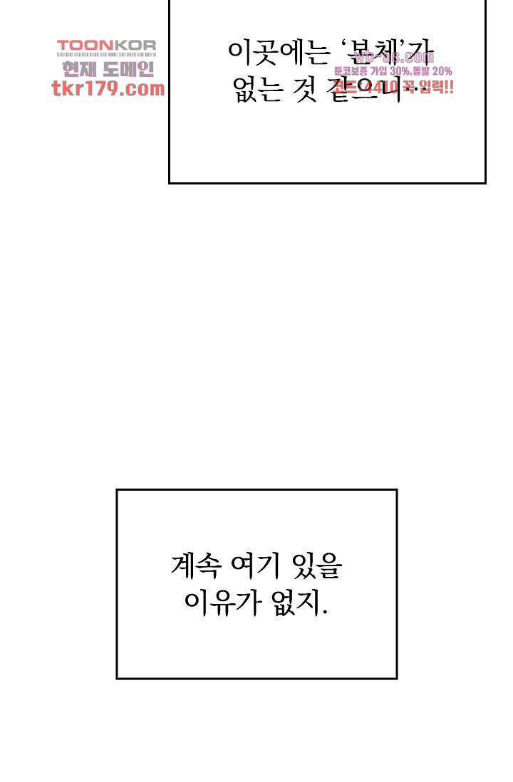 1674087307755ykbyx322j4a.jpeg