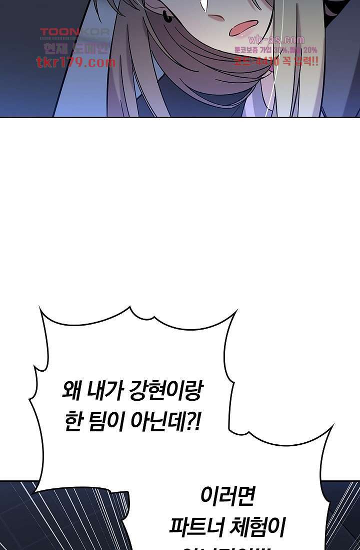 1674087308536f06due130br.jpeg