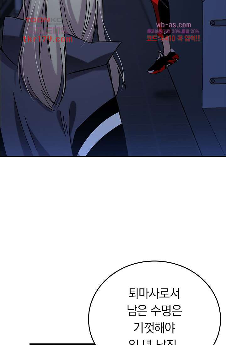 16740873100579cy2w4ilzd6.jpeg
