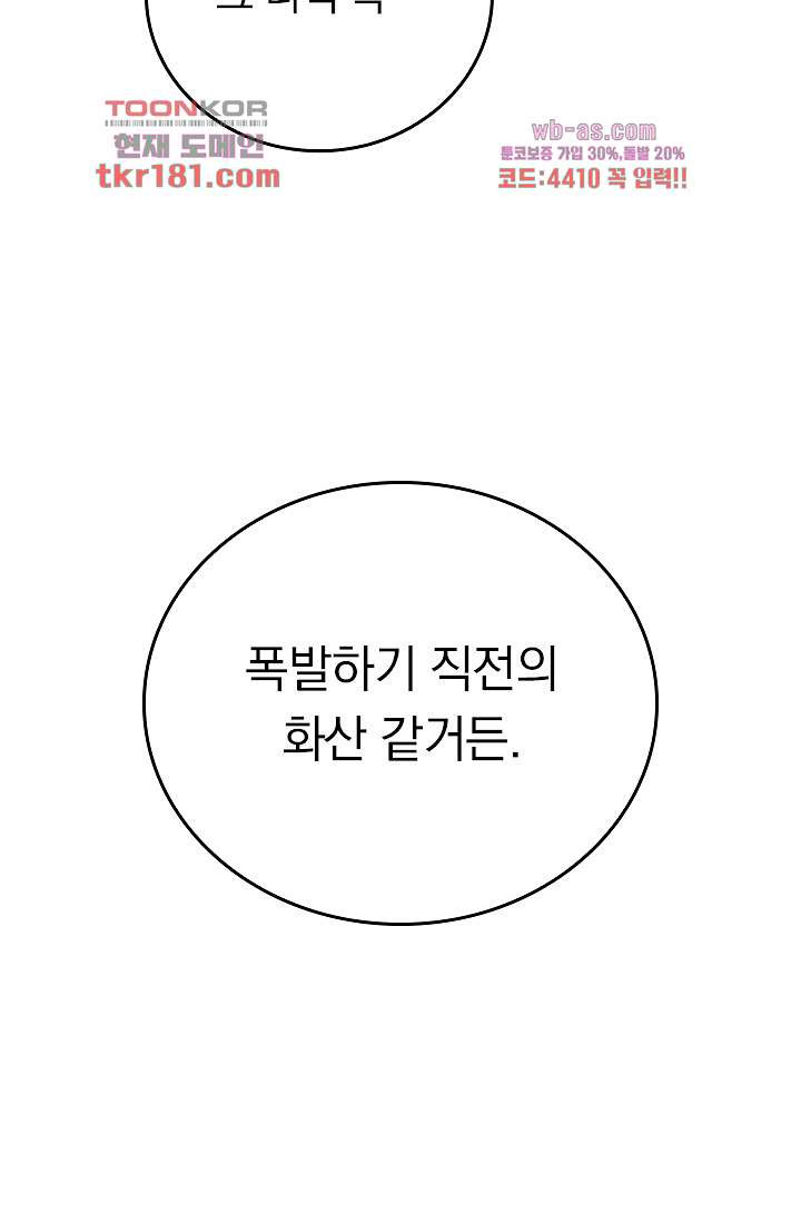 16740873239602jrzyoh4xbr.jpeg