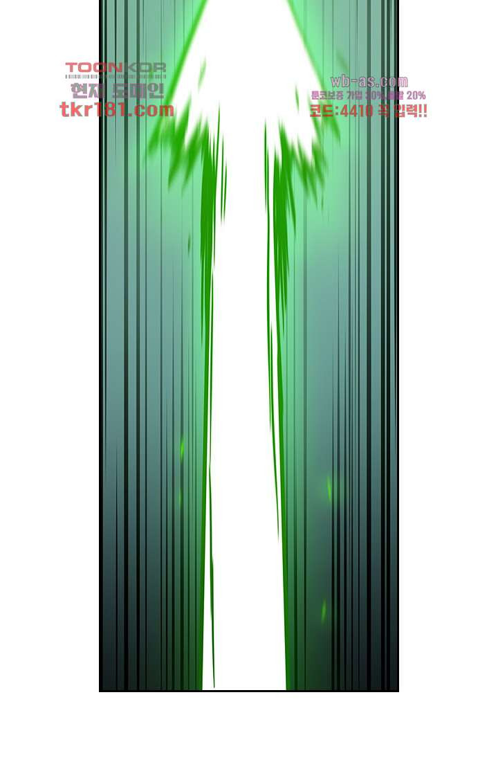 1674087324876fb0dayqk4zb.jpeg