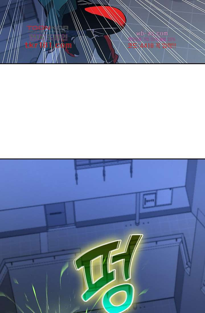 167408732518155e59vor35m.jpeg