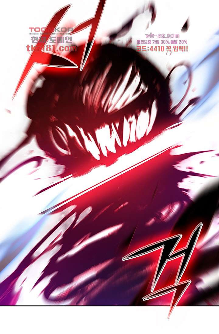 1674087325956mghq5lfh2jp.jpeg