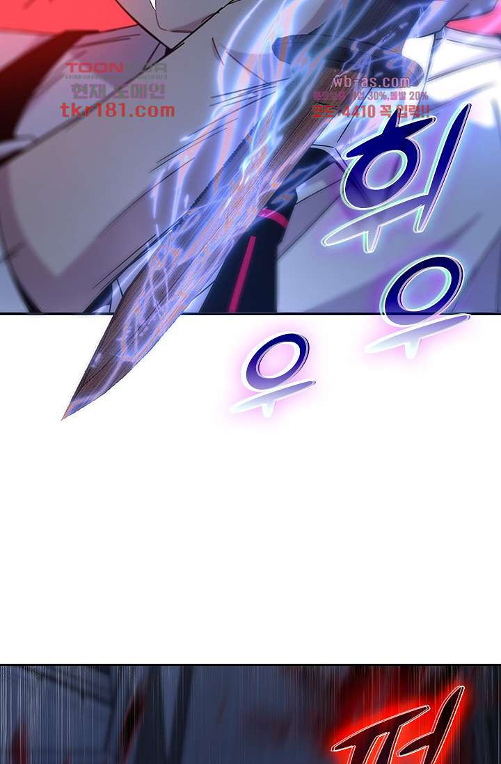 1674087326261lxs39uvsjda.jpeg