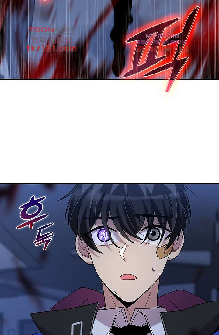 1674087326567vf9mv2k3h5k.jpeg