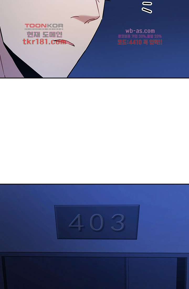 16740873273431wu01hf63ls.jpeg