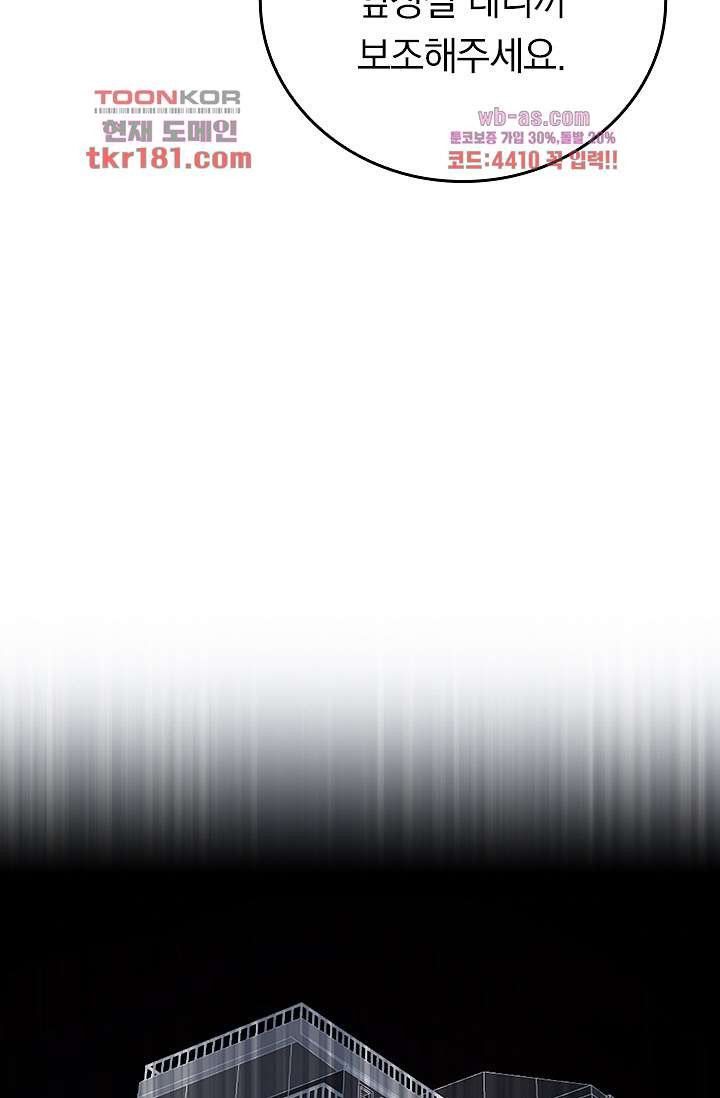 1674087328435j8ev307fkd.jpeg