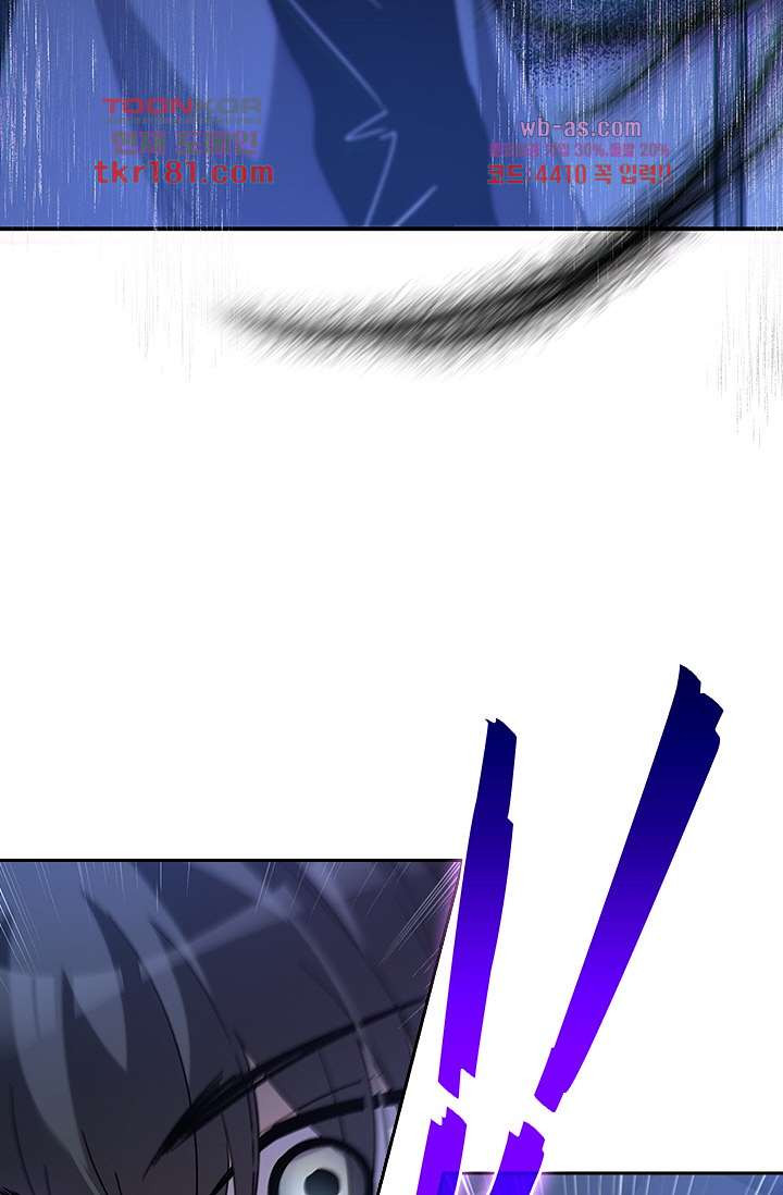 1674087329053jl84ae1ct6g.jpeg