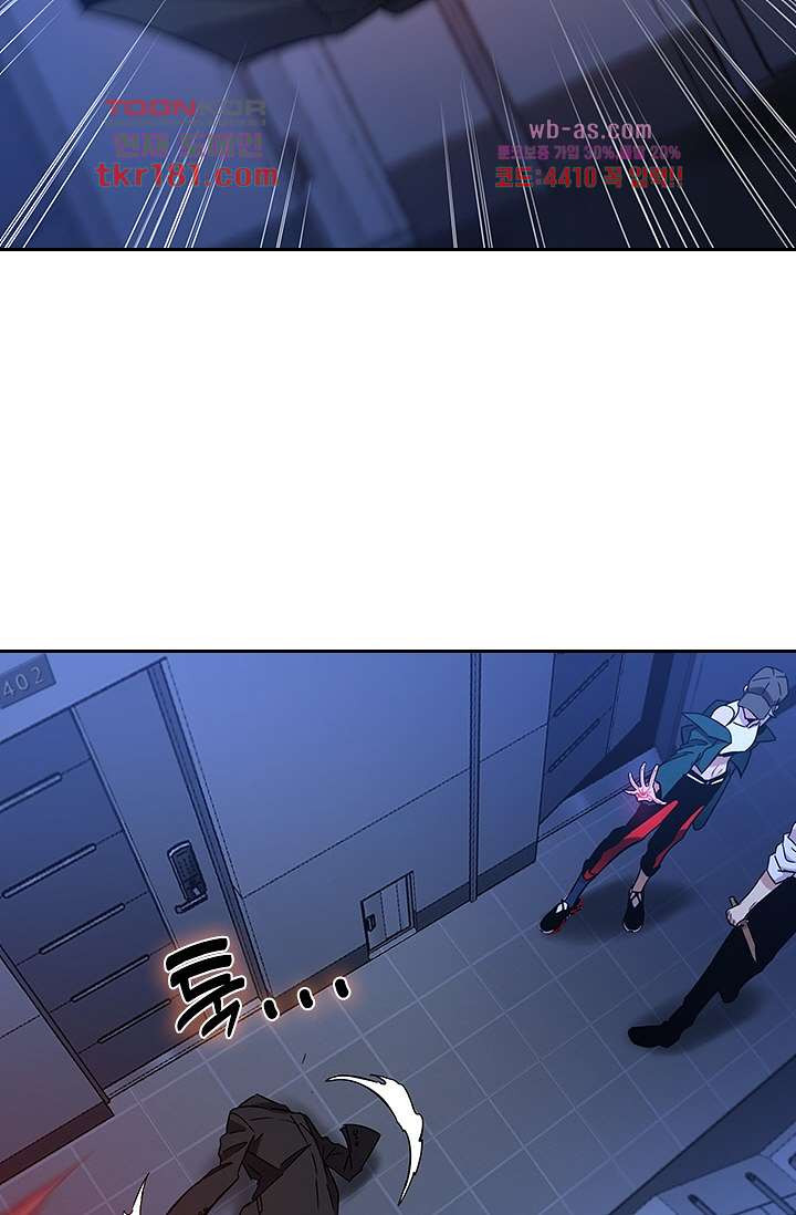 1674087329666ubanqn924bg.jpeg
