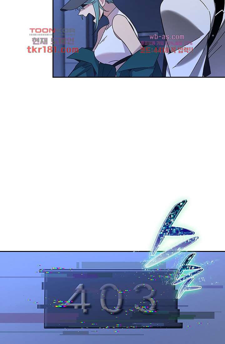 1674087329982wiid767r9y.jpeg
